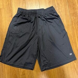 Layer 8 Athletic Shorts Men’s Medium